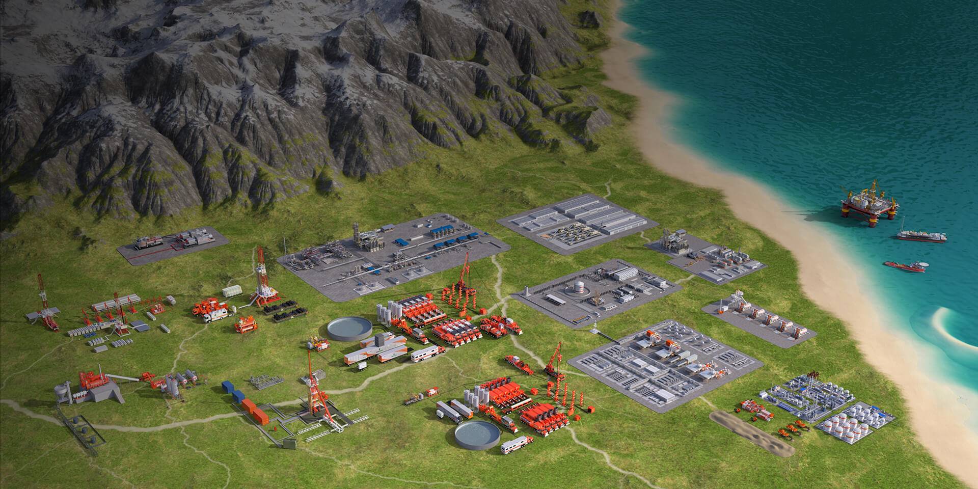 山东索浪数字科技股份有限公司