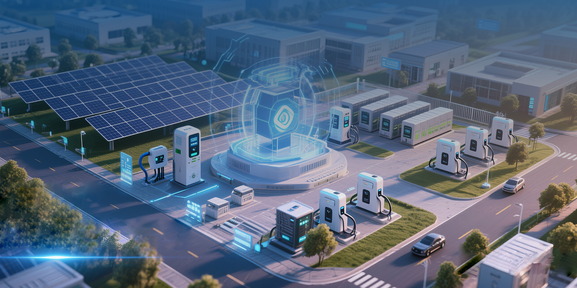 山东索浪数字科技股份有限公司